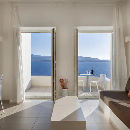 Archipelagos Sarakíniko