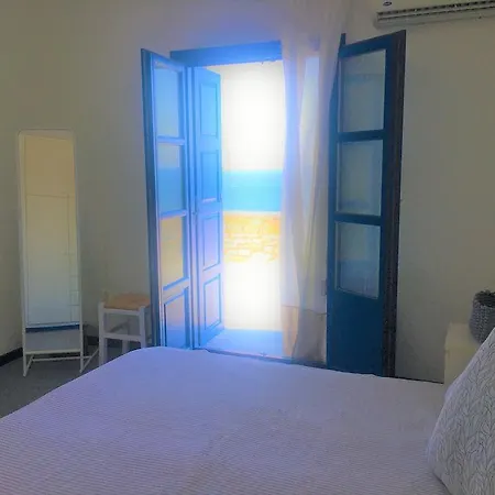 Hotell Archipelagos