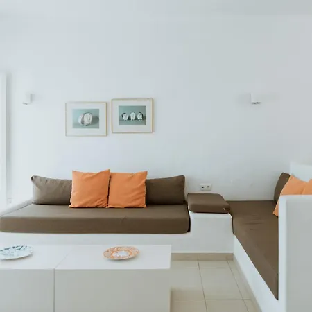 Archipelagos Sarakíniko