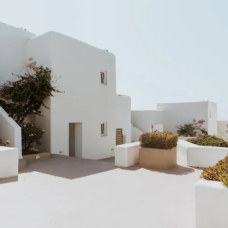 Archipelagos Sarakíniko