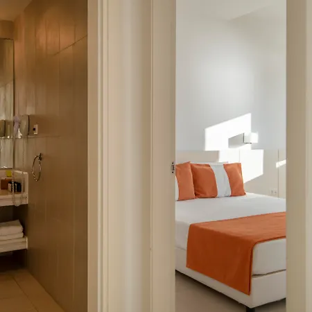 Archipelagos Sarakíniko