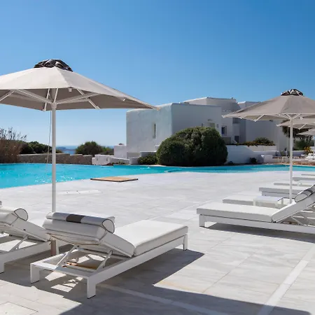 Archipelagos Sarakíniko