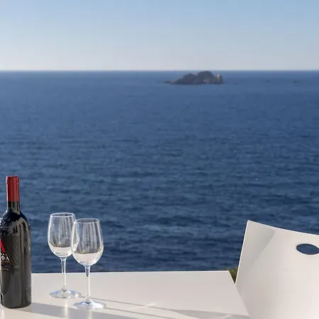 Archipelagos Sarakíniko