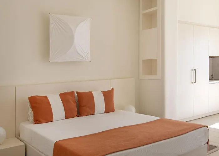 Archipelagos Sarakíniko