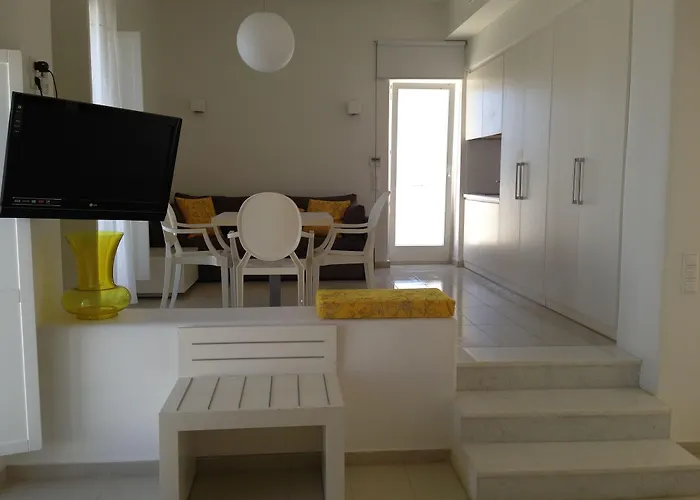 Archipelagos Sarakíniko