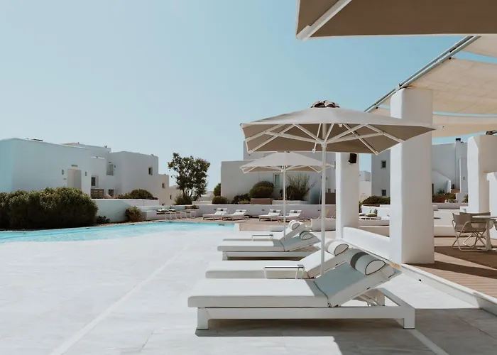 Archipelagos Sarakíniko