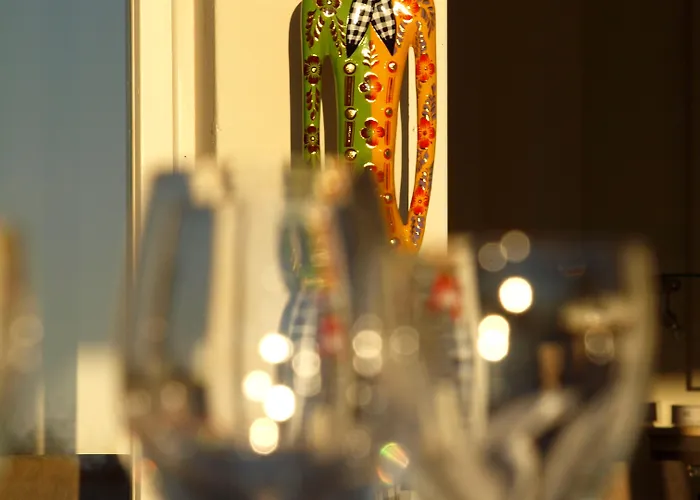 Archipelagos Hotel 5*