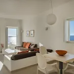 Archipelagos 5*