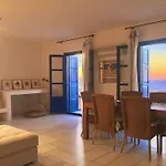 Hotel Archipelagos