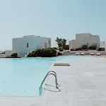 Archipelagos 5* Sarakiniko (Paros)