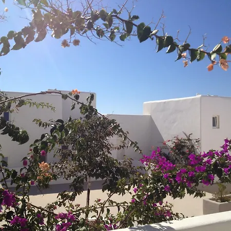 Archipelagos Hotel 5*