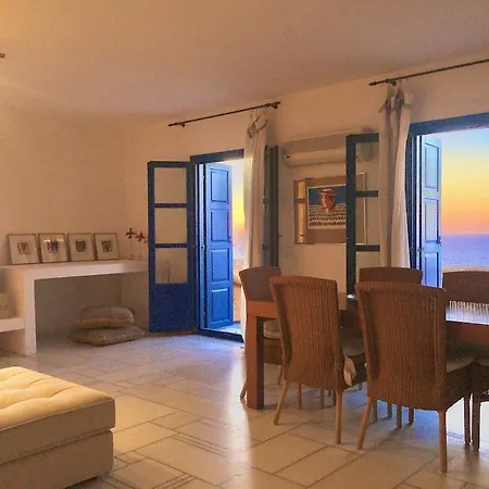 Hotel Archipelagos