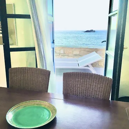 群岛度假村 酒店