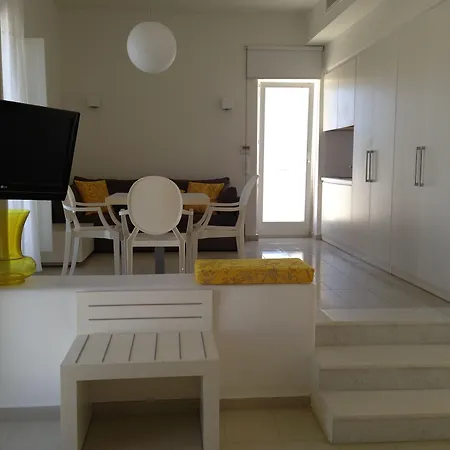 Archipelagos Sarakíniko