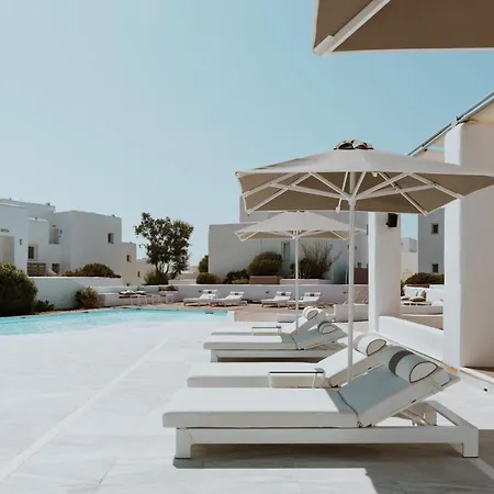 Archipelagos Sarakíniko