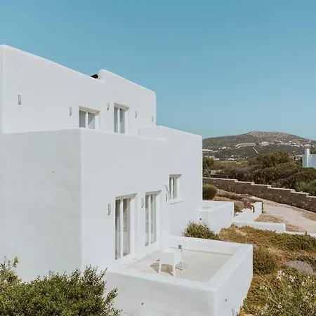 Hotel Archipelagos