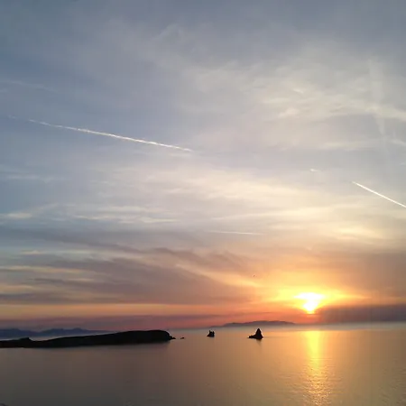 Hotel Archipelagos 5*