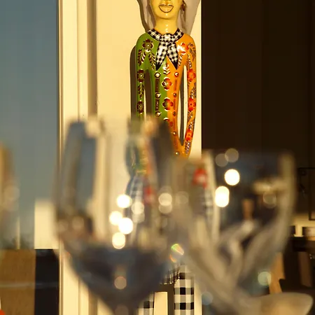 Archipelagos Hotel 5*