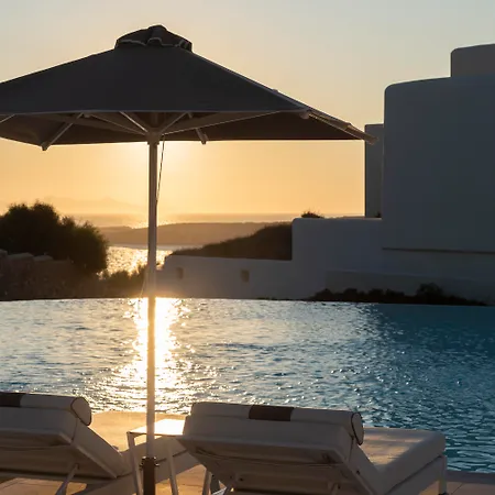 Archipelagos Sarakíniko