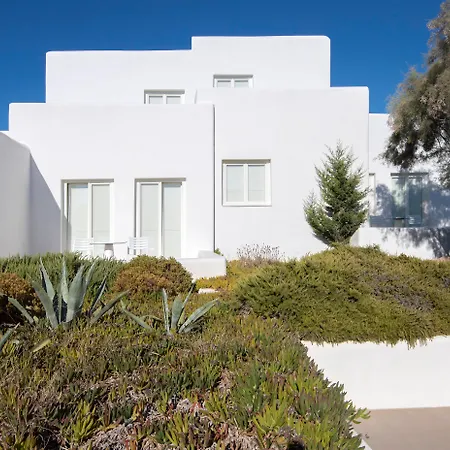 Archipelagos Sarakíniko