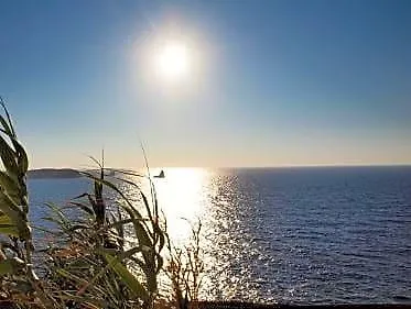 Archipelagos 5* Sarakiniko (Paros)