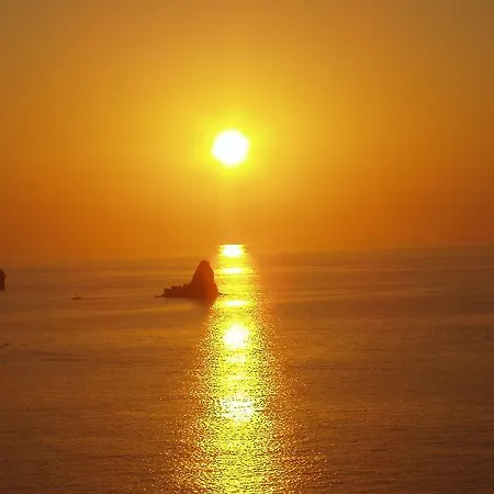 Archipelagos Hotel 5*