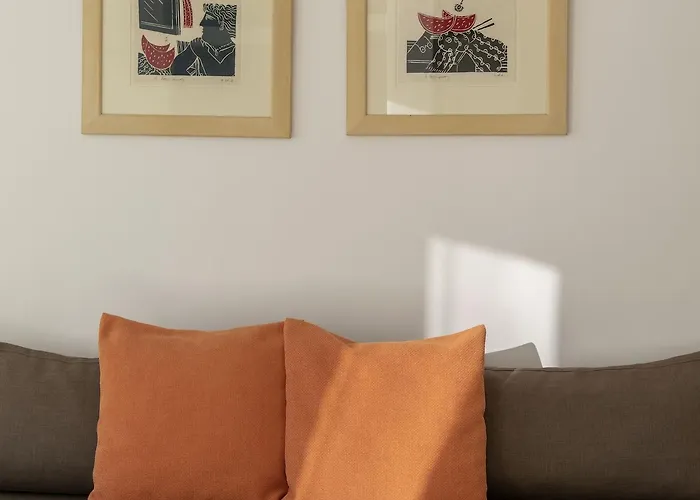 Archipelagos Sarakíniko